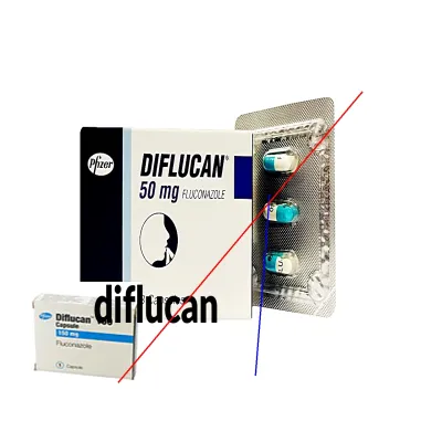 Diflucan 150 mg vente libre